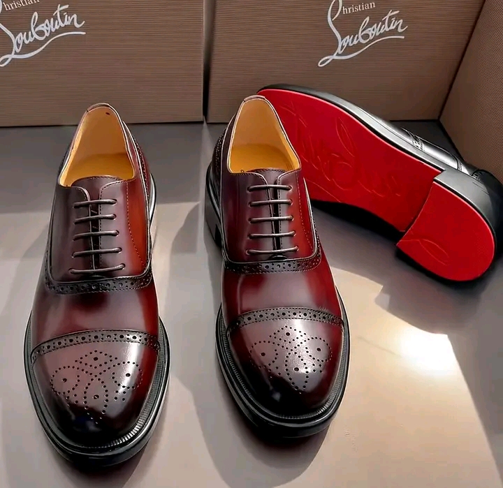 Louboutin