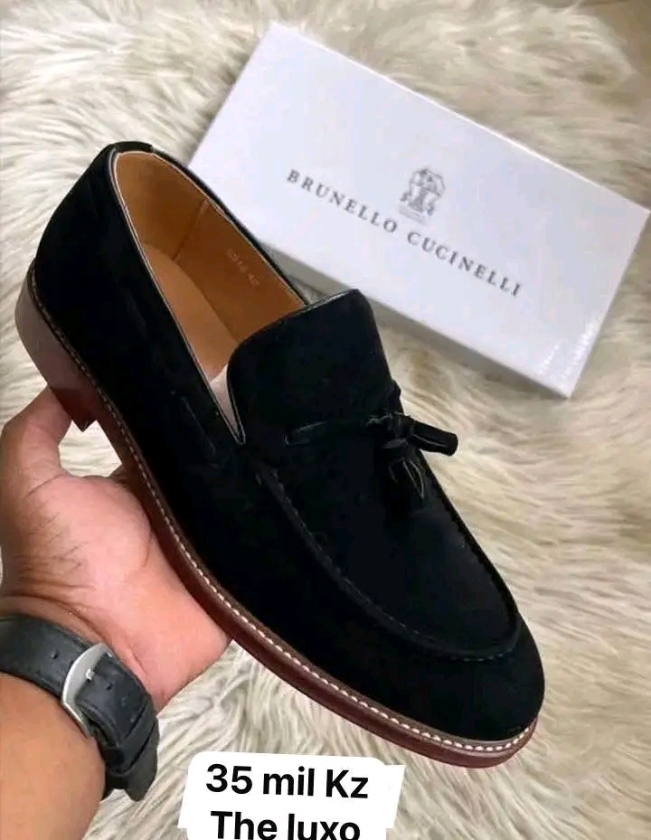 Brunello cucinelli