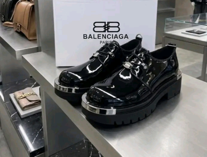 Balenciaga