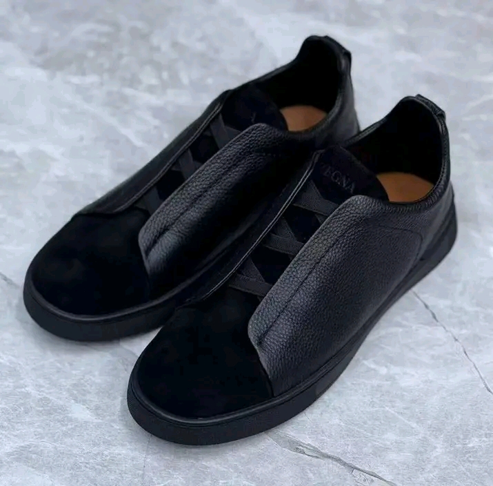 Zegna