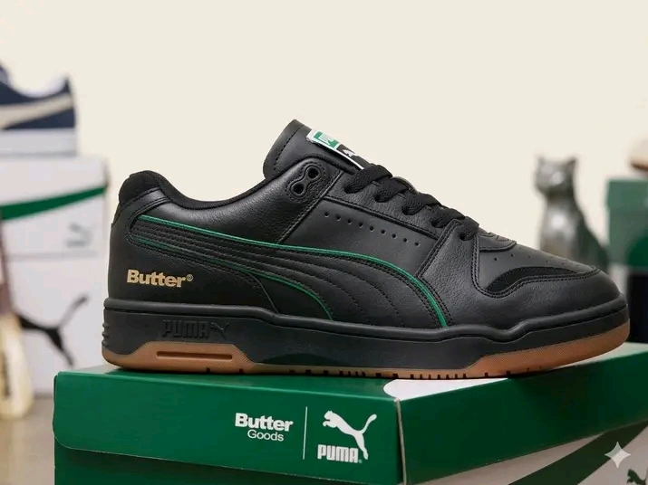 Puma