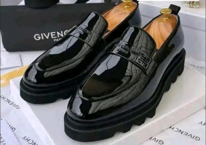Givenci
