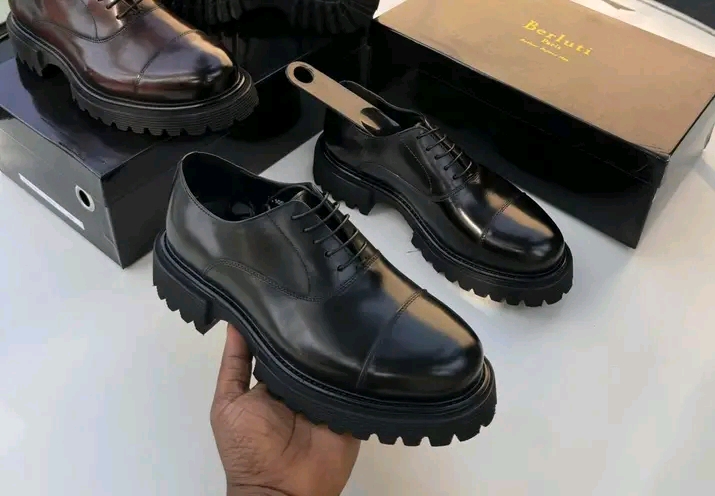 Berluti