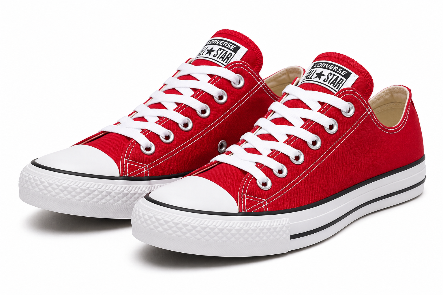 Converse All star