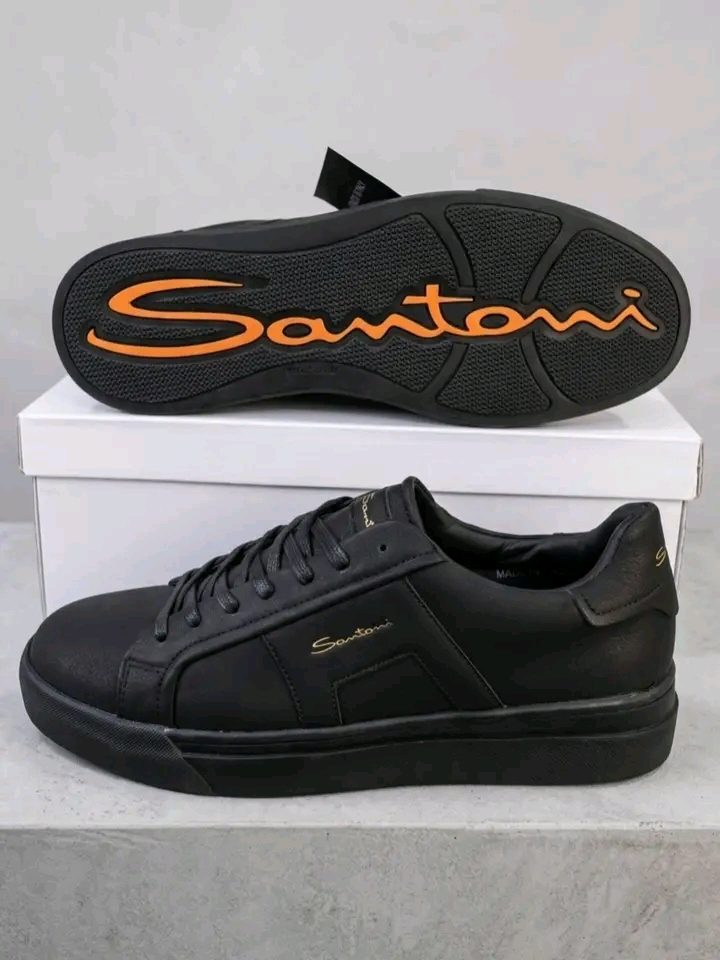 Santoni