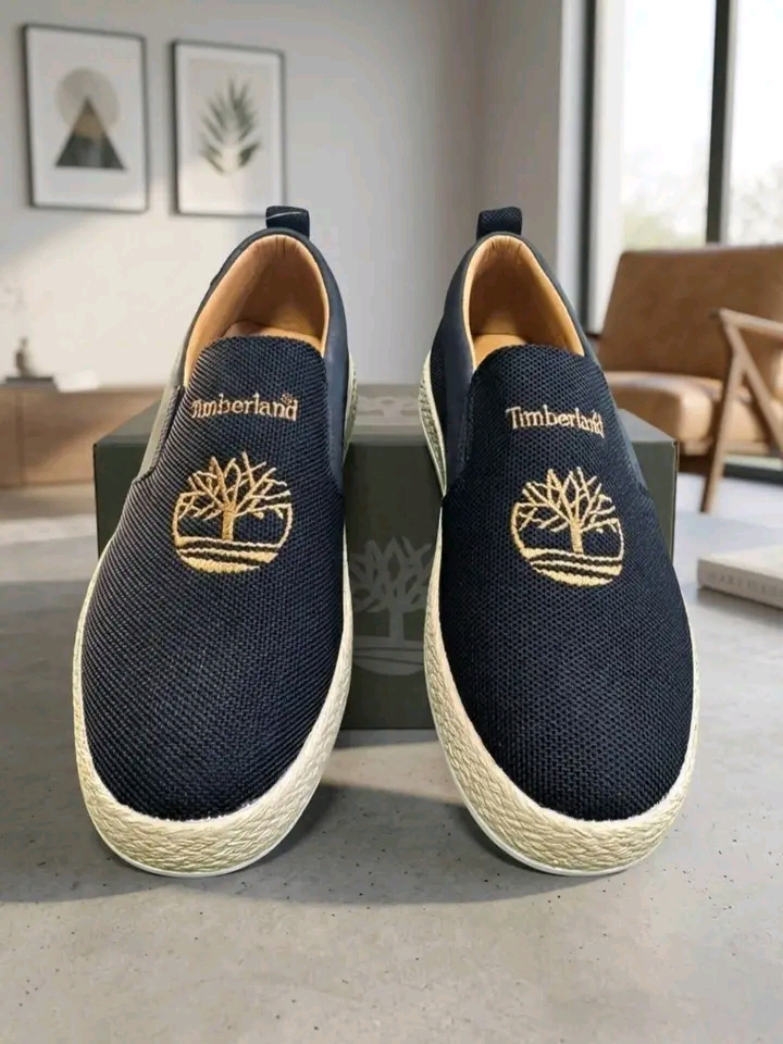 Timberland