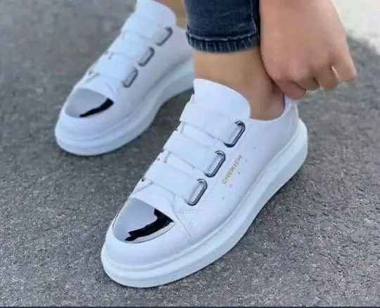Chekich