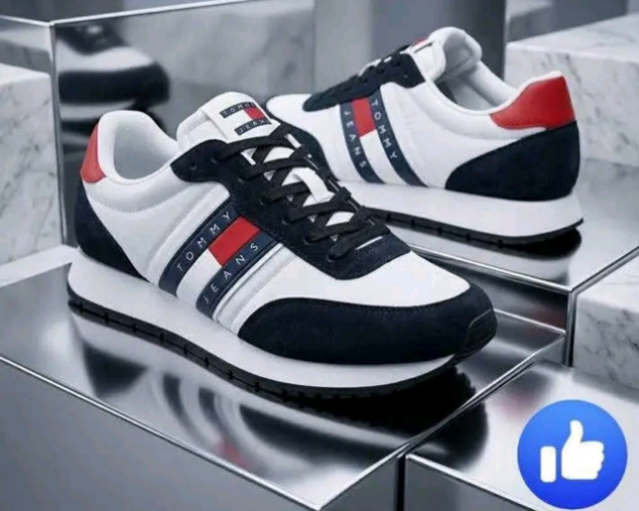 Tommy