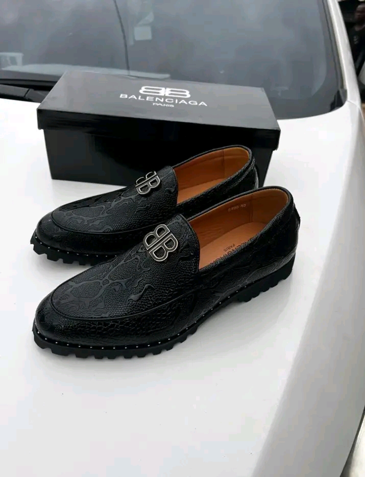 Balenciaga