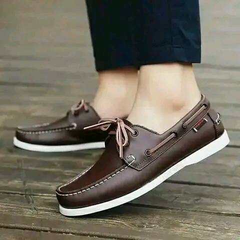 Cebago