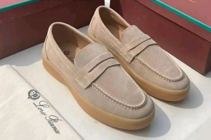 Loro piana