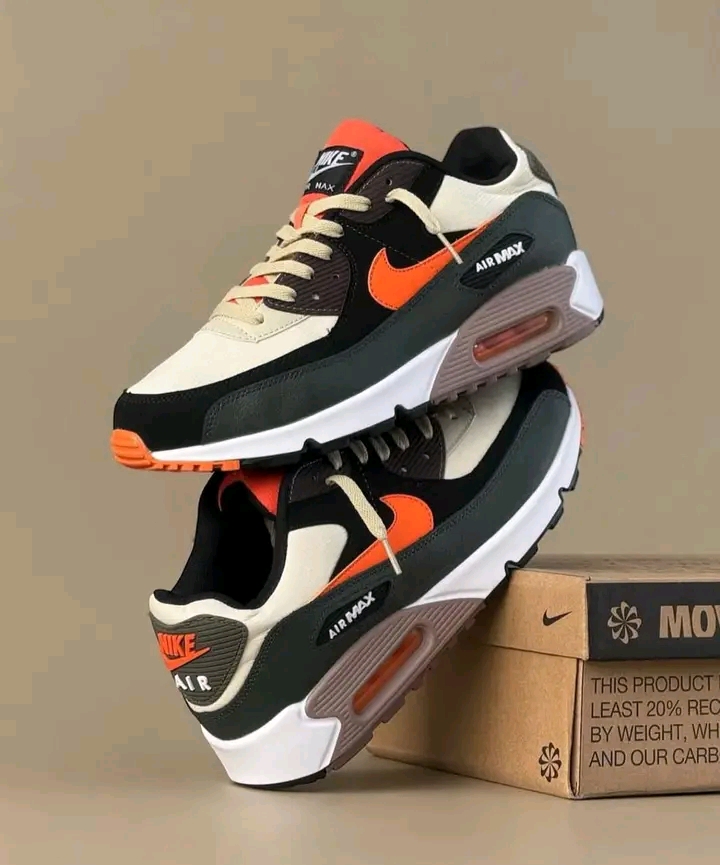 Nike Air max