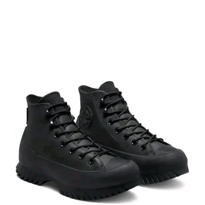 Converse all star